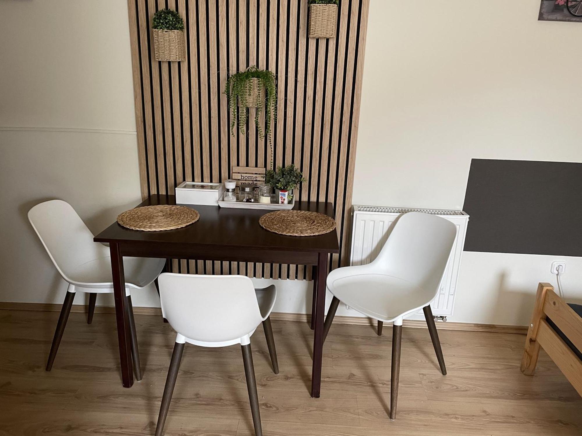Takacs Vendeghaz 2 Apartment Sopron Exterior foto