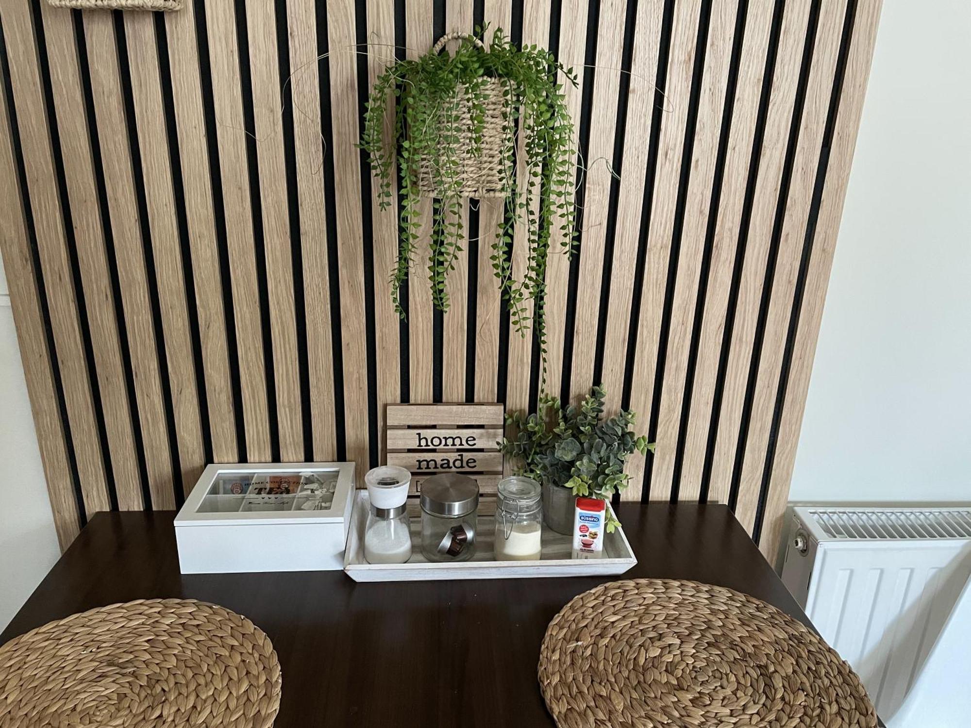 Takacs Vendeghaz 2 Apartment Sopron Exterior foto
